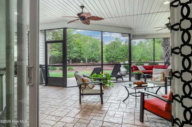 8343 Compass Pointe East Wynd NE, Leland, NC 28451