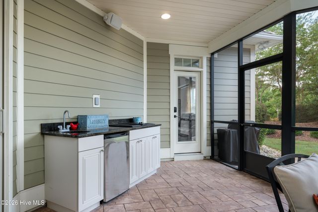 8343 Compass Pointe East Wynd NE, Leland, NC 28451