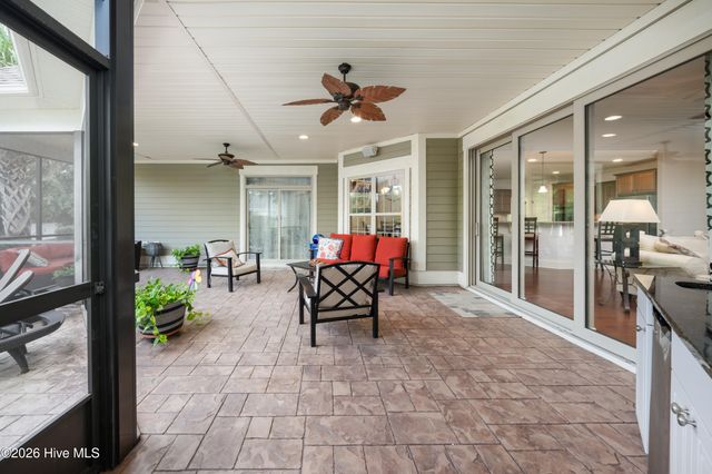 8343 Compass Pointe East Wynd NE, Leland, NC 28451