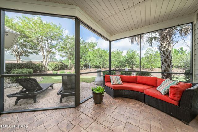 8343 Compass Pointe East Wynd NE, Leland, NC 28451