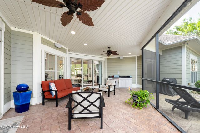 8343 Compass Pointe East Wynd NE, Leland, NC 28451