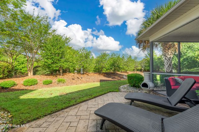 8343 Compass Pointe East Wynd NE, Leland, NC 28451