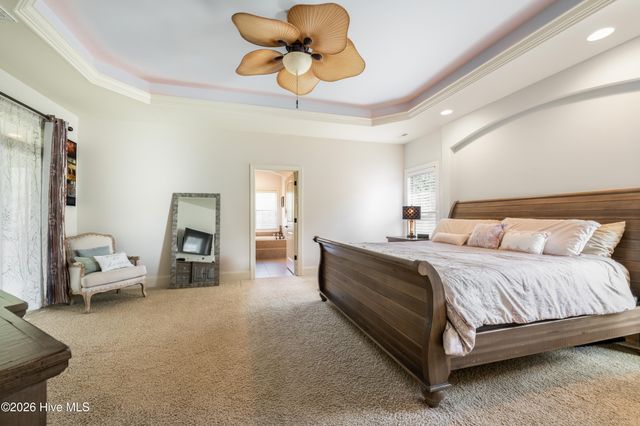 8343 Compass Pointe East Wynd NE, Leland, NC 28451