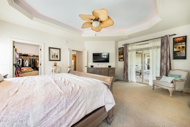8343 Compass Pointe East Wynd NE, Leland, NC 28451