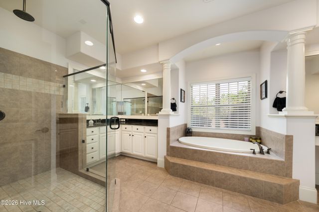 8343 Compass Pointe East Wynd NE, Leland, NC 28451