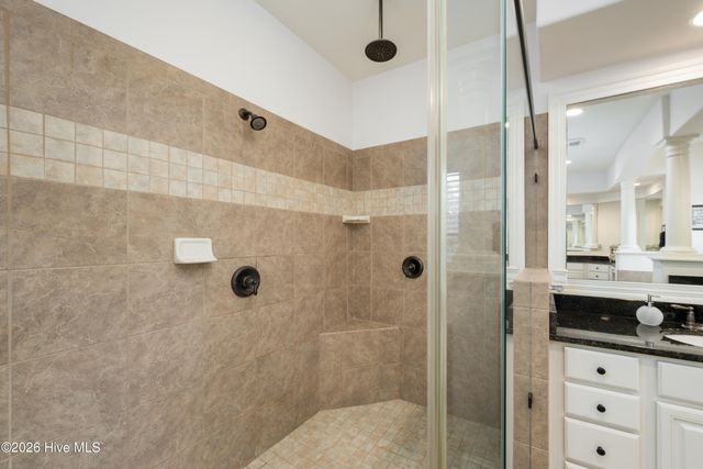 8343 Compass Pointe East Wynd NE, Leland, NC 28451