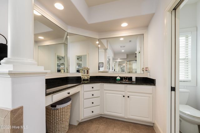8343 Compass Pointe East Wynd NE, Leland, NC 28451