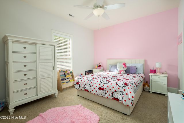 8343 Compass Pointe East Wynd NE, Leland, NC 28451