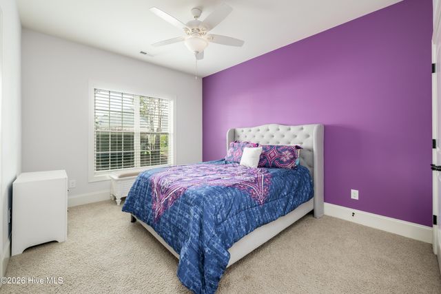 8343 Compass Pointe East Wynd NE, Leland, NC 28451