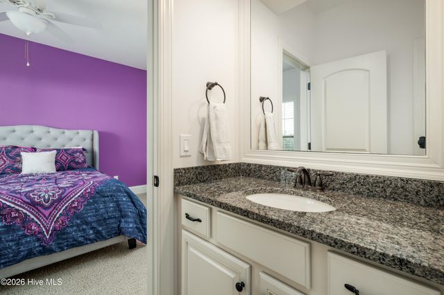 8343 Compass Pointe East Wynd NE, Leland, NC 28451