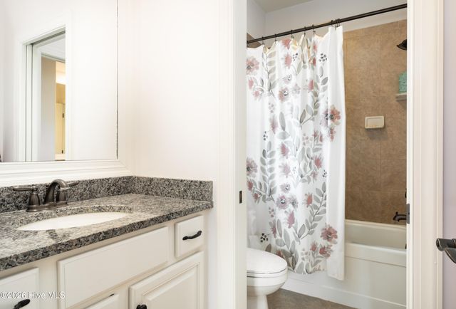 8343 Compass Pointe East Wynd NE, Leland, NC 28451