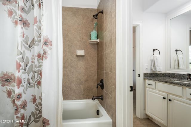 8343 Compass Pointe East Wynd NE, Leland, NC 28451
