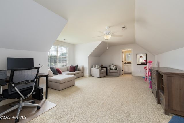 8343 Compass Pointe East Wynd NE, Leland, NC 28451