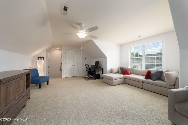 8343 Compass Pointe East Wynd NE, Leland, NC 28451