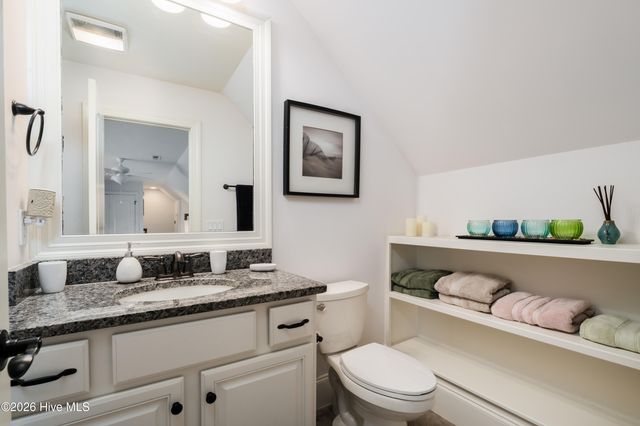 8343 Compass Pointe East Wynd NE, Leland, NC 28451