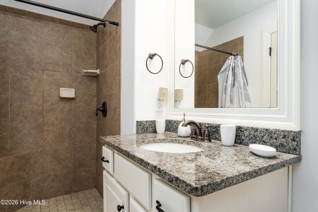 8343 Compass Pointe East Wynd NE, Leland, NC 28451