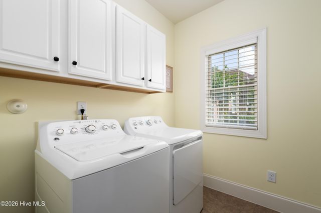8343 Compass Pointe East Wynd NE, Leland, NC 28451
