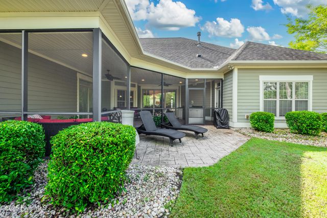 8343 Compass Pointe East Wynd NE, Leland, NC 28451