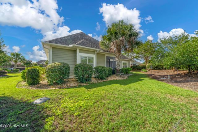 8343 Compass Pointe East Wynd NE, Leland, NC 28451