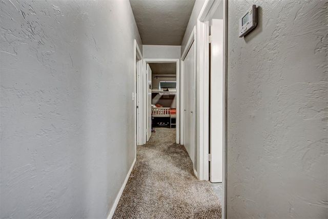 343 W Birch Drive, Mustang, OK 73064