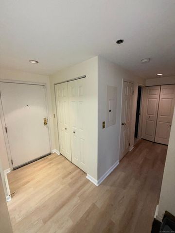 850 Atlantic Street 208, Bridgeport, CT 06604