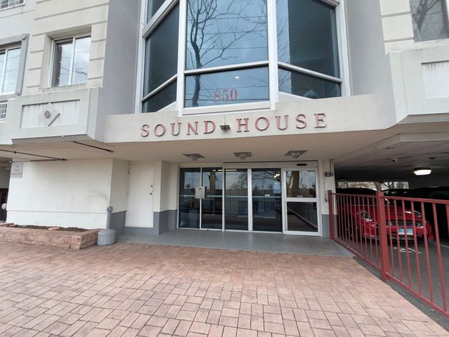 850 Atlantic Street 208, Bridgeport, CT 06604