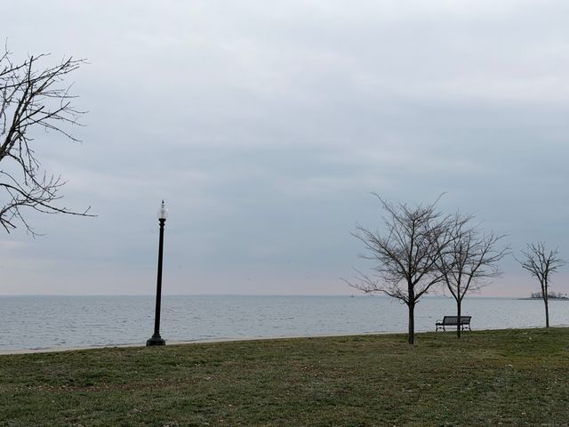 850 Atlantic Street 208, Bridgeport, CT 06604