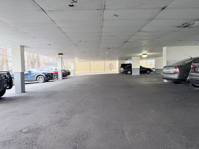 850 Atlantic Street 208, Bridgeport, CT 06604