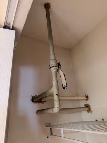 850 Atlantic Street 208, Bridgeport, CT 06604