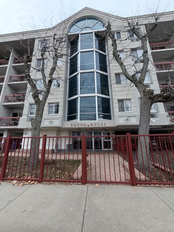 850 Atlantic Street 208, Bridgeport, CT 06604