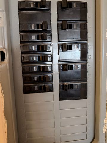 850 Atlantic Street 208, Bridgeport, CT 06604