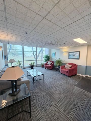 850 Atlantic Street 208, Bridgeport, CT 06604