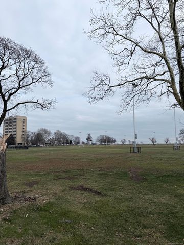 850 Atlantic Street 208, Bridgeport, CT 06604