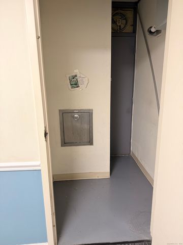 850 Atlantic Street 208, Bridgeport, CT 06604