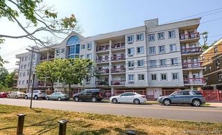 850 Atlantic Street 208, Bridgeport, CT 06604