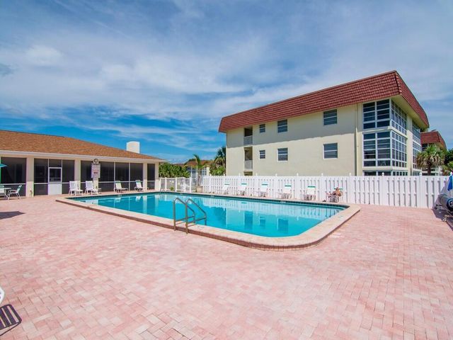 5400 Highway A1a D8, Vero Beach, FL 32963