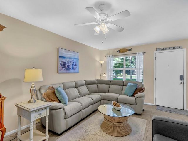 5400 Highway A1a D8, Vero Beach, FL 32963
