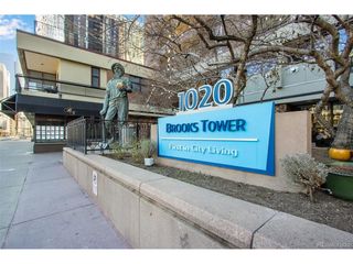1020 15th St 41L, Denver, CO 80202