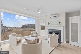133 LAKE VIEW DR, Annapolis, MD 21403