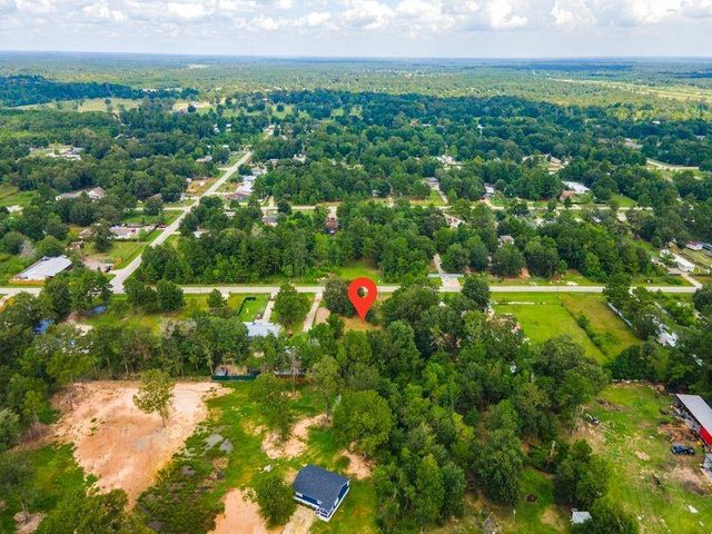 504 County Road 3415, Cleveland, TX 77327