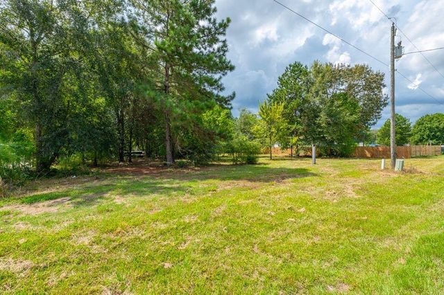 504 County Road 3415, Cleveland, TX 77327