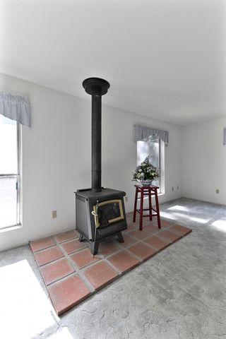 27565 Tiger Creek Rd, Pioneer, CA 95666