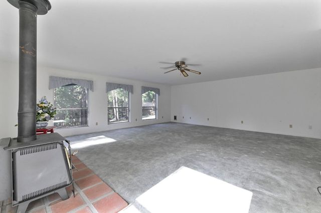 27565 Tiger Creek Rd, Pioneer, CA 95666