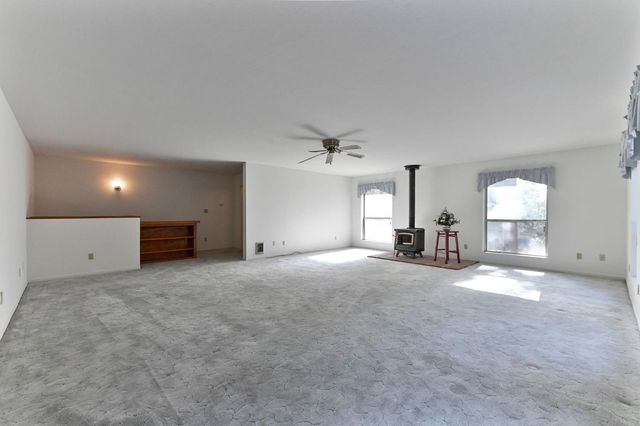 27565 Tiger Creek Rd, Pioneer, CA 95666