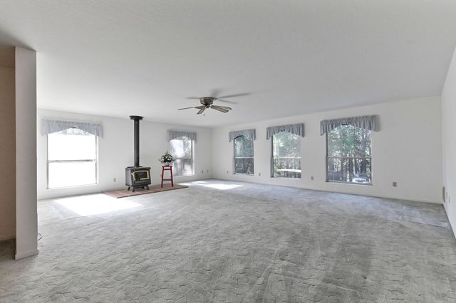 27565 Tiger Creek Rd, Pioneer, CA 95666