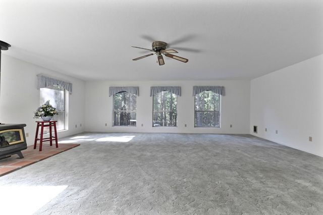 27565 Tiger Creek Rd, Pioneer, CA 95666