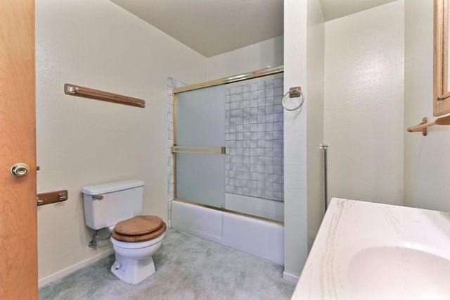 27565 Tiger Creek Rd, Pioneer, CA 95666