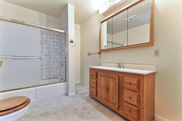 27565 Tiger Creek Rd, Pioneer, CA 95666