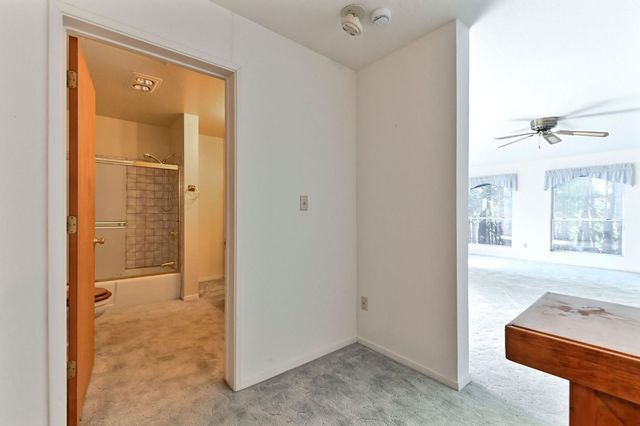 27565 Tiger Creek Rd, Pioneer, CA 95666