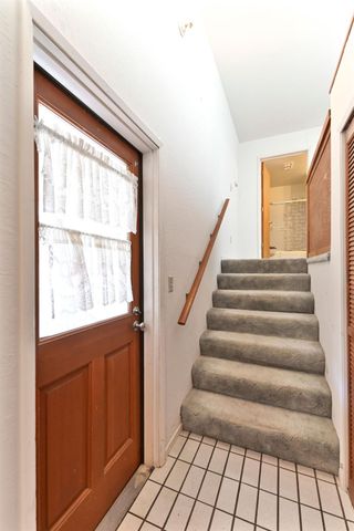 27565 Tiger Creek Rd, Pioneer, CA 95666